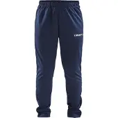 Craft Pantalon de jogging enfant Progress