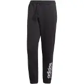 Adidas Pantalon de jogging molleton All Szn Graphic
