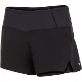Joma Short femme RACÓ