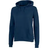 Joma Sweat à capuche femme ATENAS II