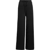 Adidas Pantalon de jogging large femme ALL SZN