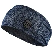 Craft Bandeau micro-polaire