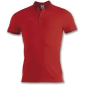 Joma Polo Bali II