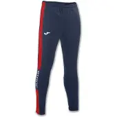 Joma Pantalon de jogging skinny Champion IV
