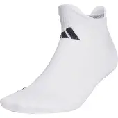 Adidas Chaussettes mi-longues Designed 4 Sport Performance