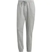 Adidas Pantalon de jogging ALL SZN