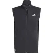 Adidas Gilet de sport 'Ultimate'