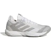 Adidas Chaussure de sport 'Rapidmove Adv Trainer'