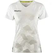 Craft Maillot femme Premier Fade