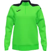 Joma Sweatshirt femme Championship VI
