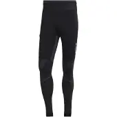 Adidas Legging Terrex Agravic