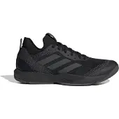 Adidas Chaussure de sport 'Rapidmove Adv' | 44 | male