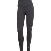 Adidas Pantalon de sport 'Ultimate' | XL-XXL | female