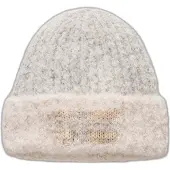 Napapijri Bonnet femme Baita