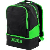 Joma Sac à dos Estadio III