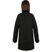 Regatta Veste imperméable femme Marron