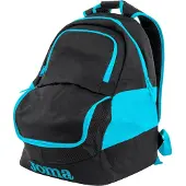 Joma Sac à Dos Diamond Ii S