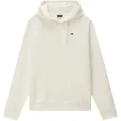 Napapijri Sweatshirt à capuche Balis Sum