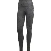 Adidas Legging imprimé femme Terrex Multi