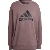 Adidas Sweatshirt imprimé animal femme Future Icons
