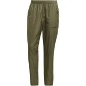 Adidas Pantalon de jogging Multi Primegreen WindFleece