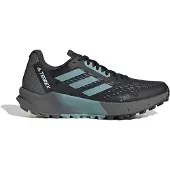 Adidas Chaussures de running H03189 pour Femme