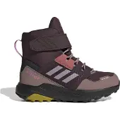 Adidas Chaussures de randonnée Adidas GZ1173 pour Unisex