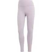 Adidas Legging 7/8 femme Ultimate