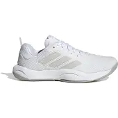 Adidas Chaussure de course 'Rapidmove Trainer'