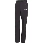 Adidas Pantalon imperméable femme Terrex Xperior