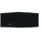 Black Diamond Bandeau Fleece