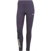 Adidas Legging femme Adizero