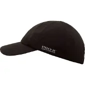 PRO-X elements Casquette Rain PXE