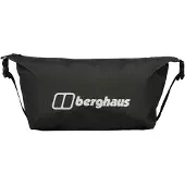Berghaus Sac de voyage Wanderwise