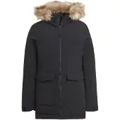 Adidas Vestes IJ8260