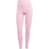 Adidas Legging 7/8 femme All Me
