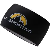 La Sportiva Bandeau Team
