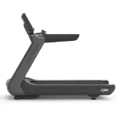 Dkn technology Tapis de course Pro Run