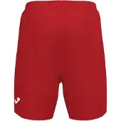 Joma Pants Toledo Ii, 101958600, Größe : 176