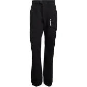 Adidas Pantalon Terrex Yearound Soft Shell