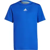 Adidas T-shirt enfant Aeroready