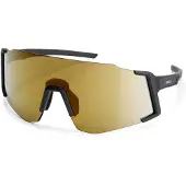 Rogelli Lunettes Sabre
