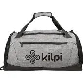 KILPI Sac à Dos Mayen 30