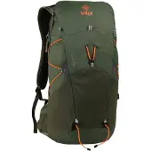 KILPI Sac à Dos Pacific 20