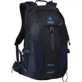 KILPI Sac de randonnée Rila