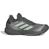 Adidas Chaussure de sport 'Rapidmove ADV' | 40 | male