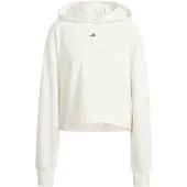 Adidas Sweat de sport 'Power'