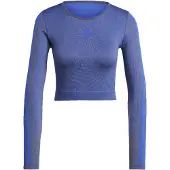 Adidas T-shirt fonctionnel | XS-SxTailles normales | female