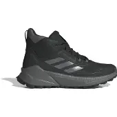 Adidas Boots 'Trailmaker 2.0' gris / noir