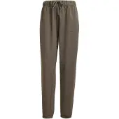 Adidas Pantalon de jogging ample femme Power